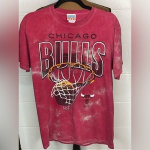 Chicago Bulls T